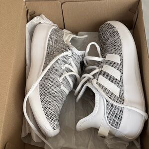 Adidas Women Cloudfoam